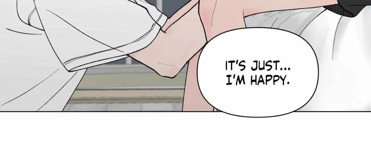 Read To Mend A Heart chapter 40 image 30 on Lezhin