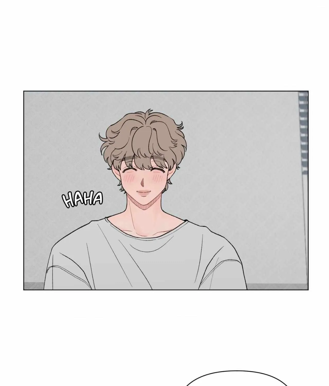Read To Mend A Heart chapter 40 image 31 on Lezhin