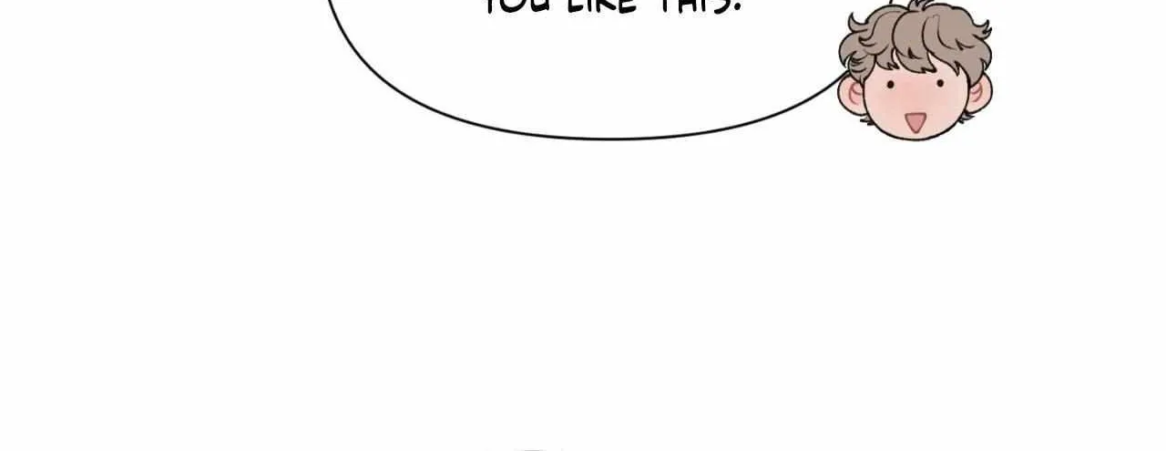 Read To Mend A Heart chapter 40 image 34 on Lezhin
