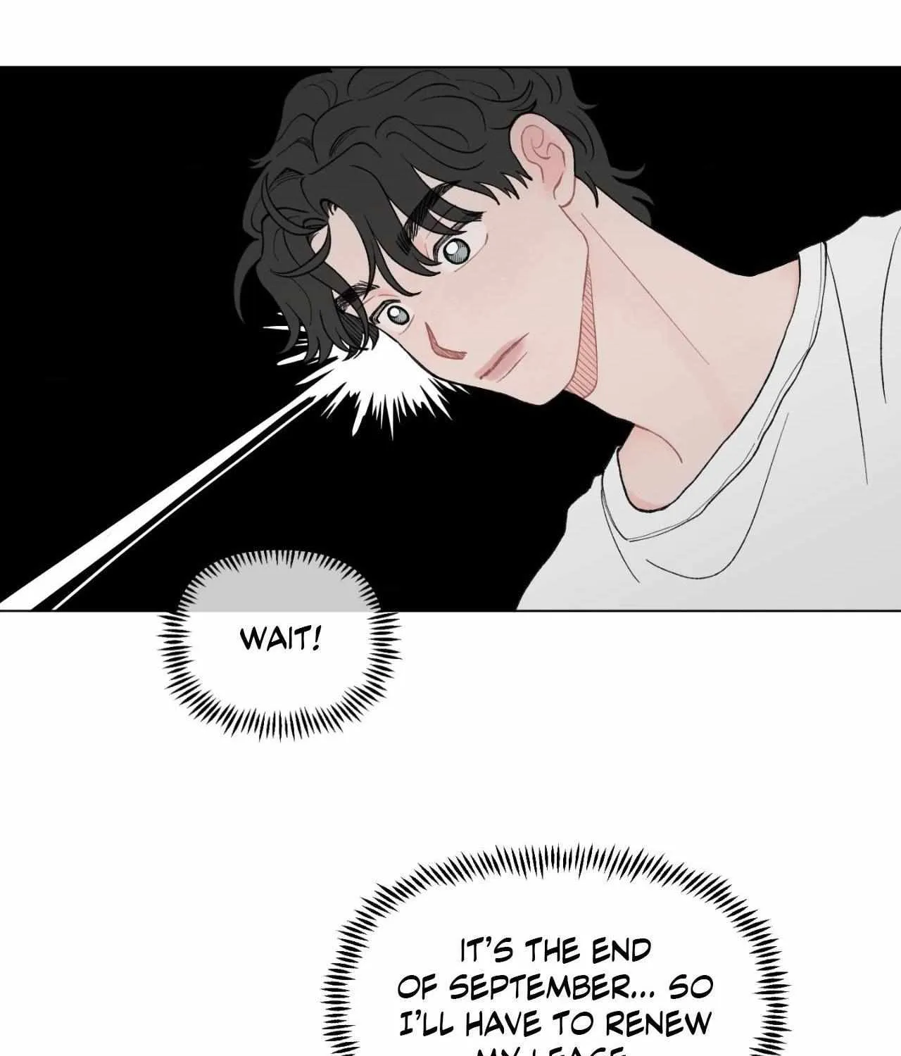 Read To Mend A Heart chapter 40 image 39 on Lezhin