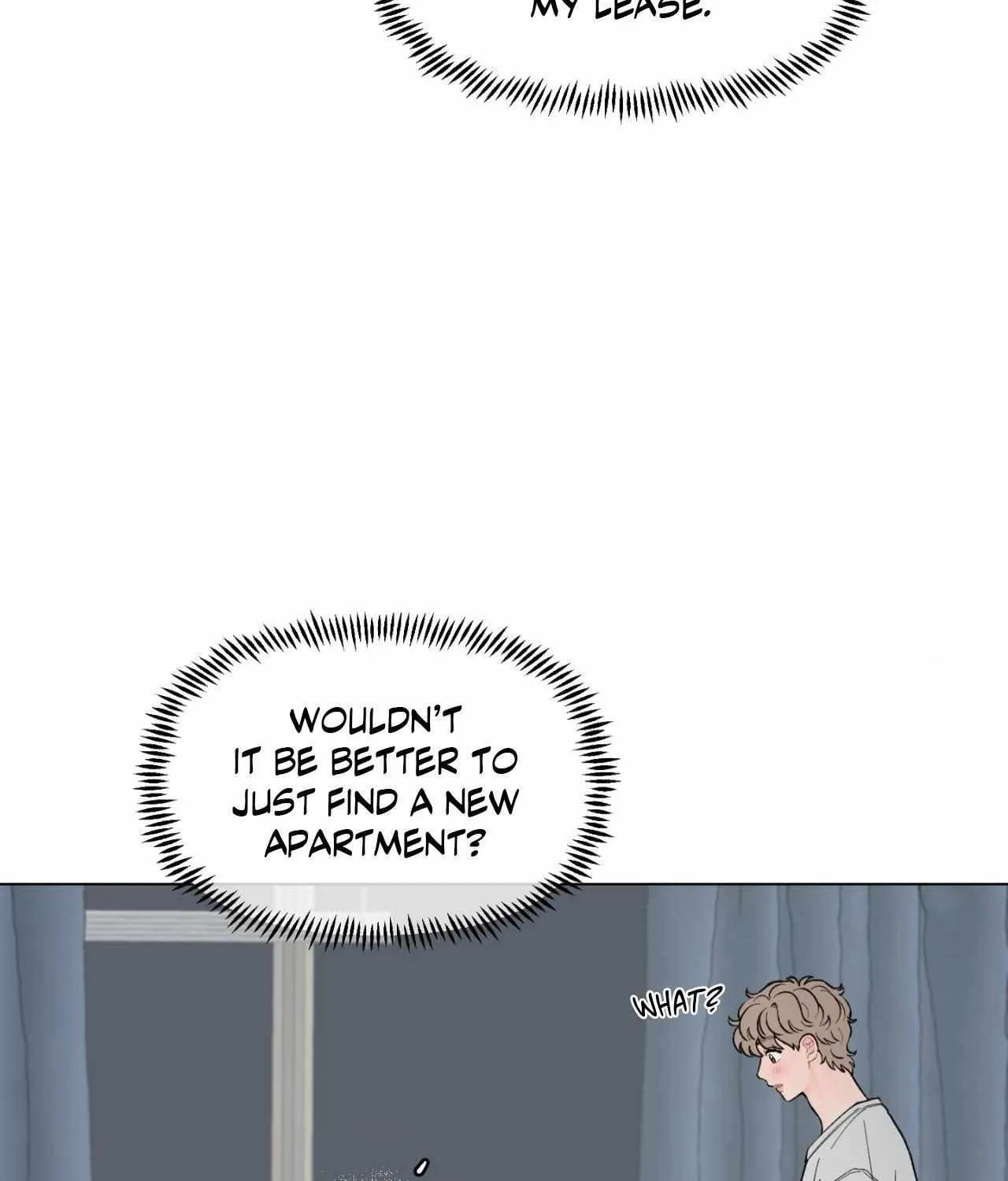 Read To Mend A Heart chapter 40 image 40 on Lezhin