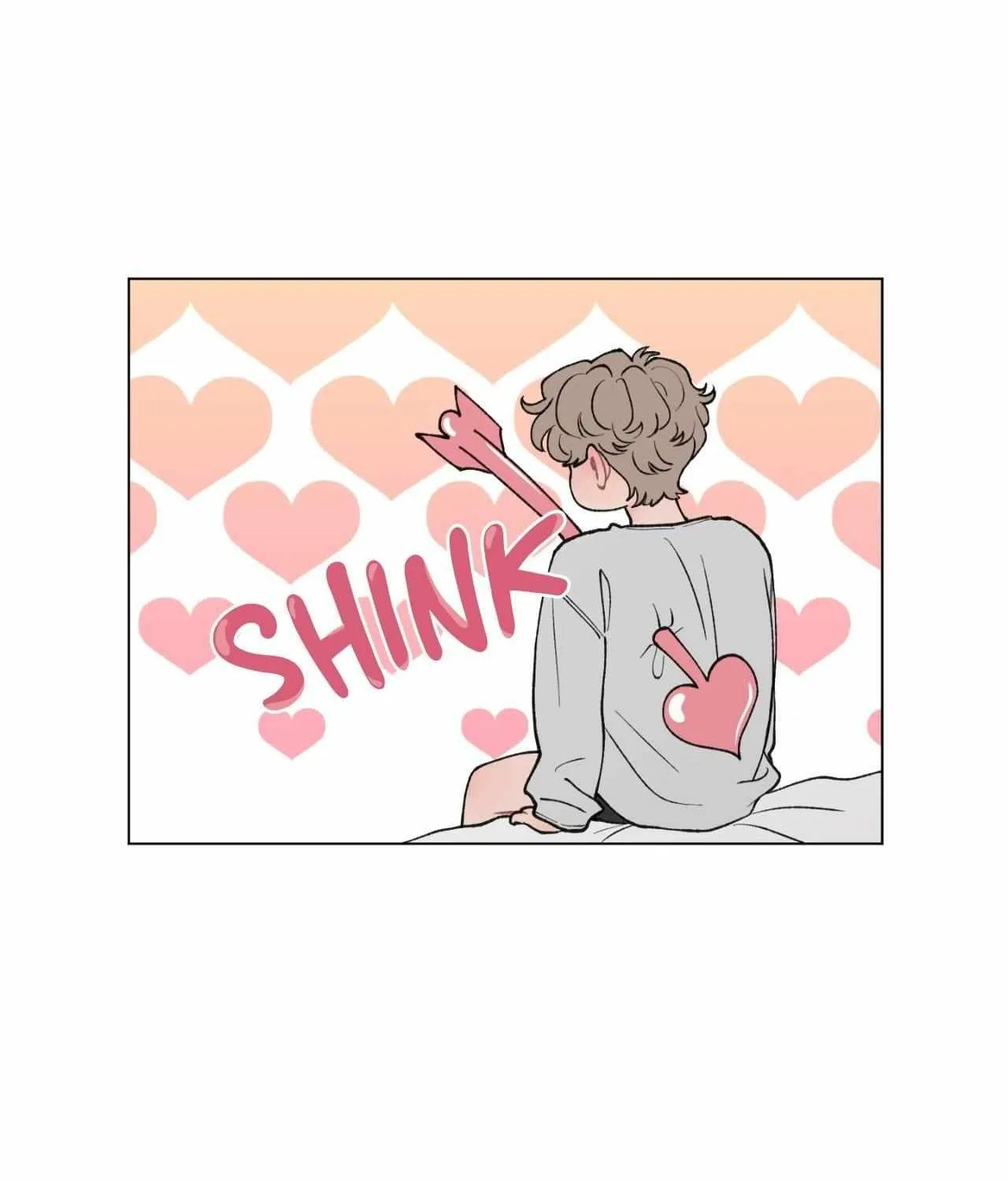 Read To Mend A Heart chapter 40 image 47 on Lezhin