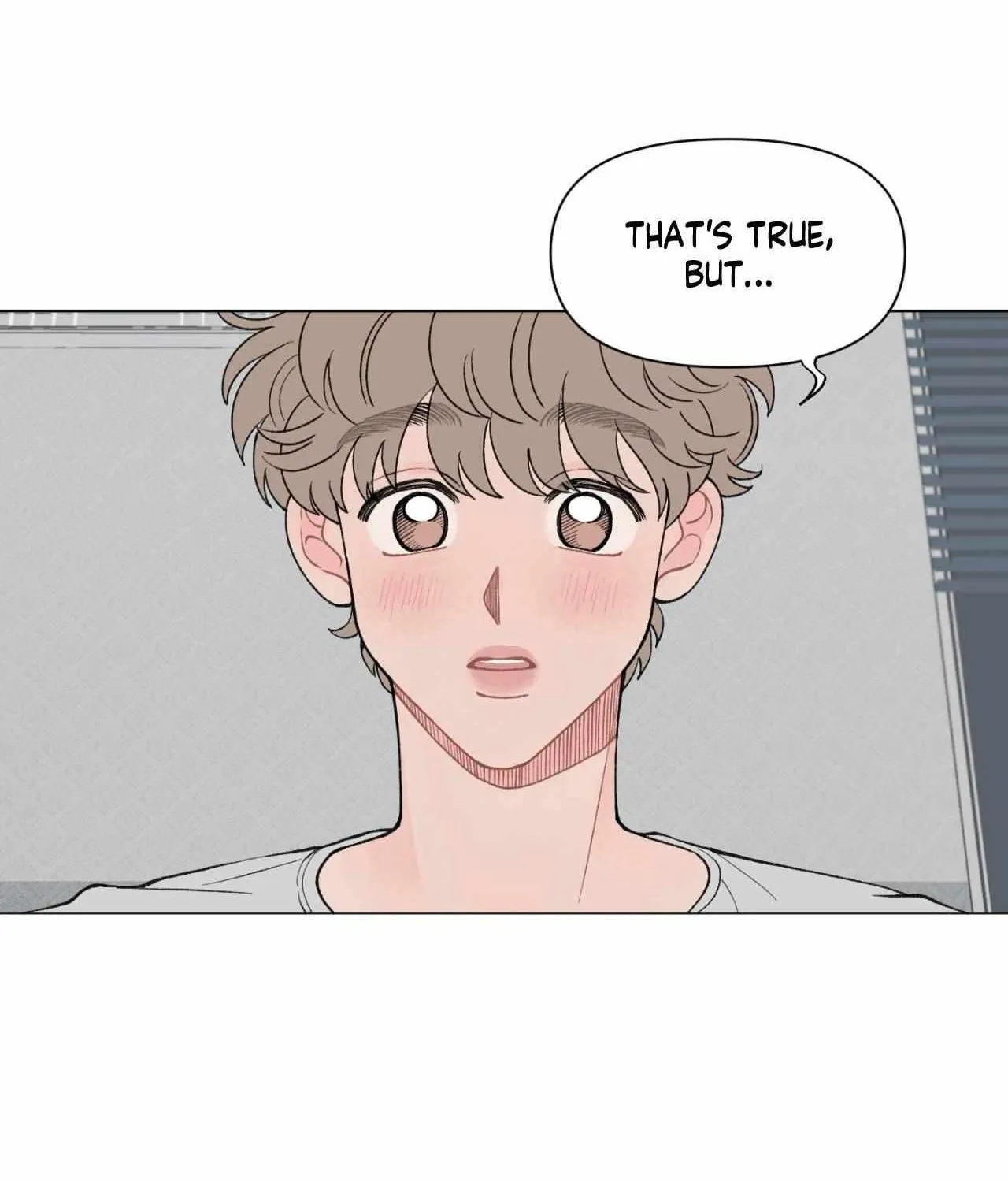 Read To Mend A Heart chapter 40 image 50 on Lezhin