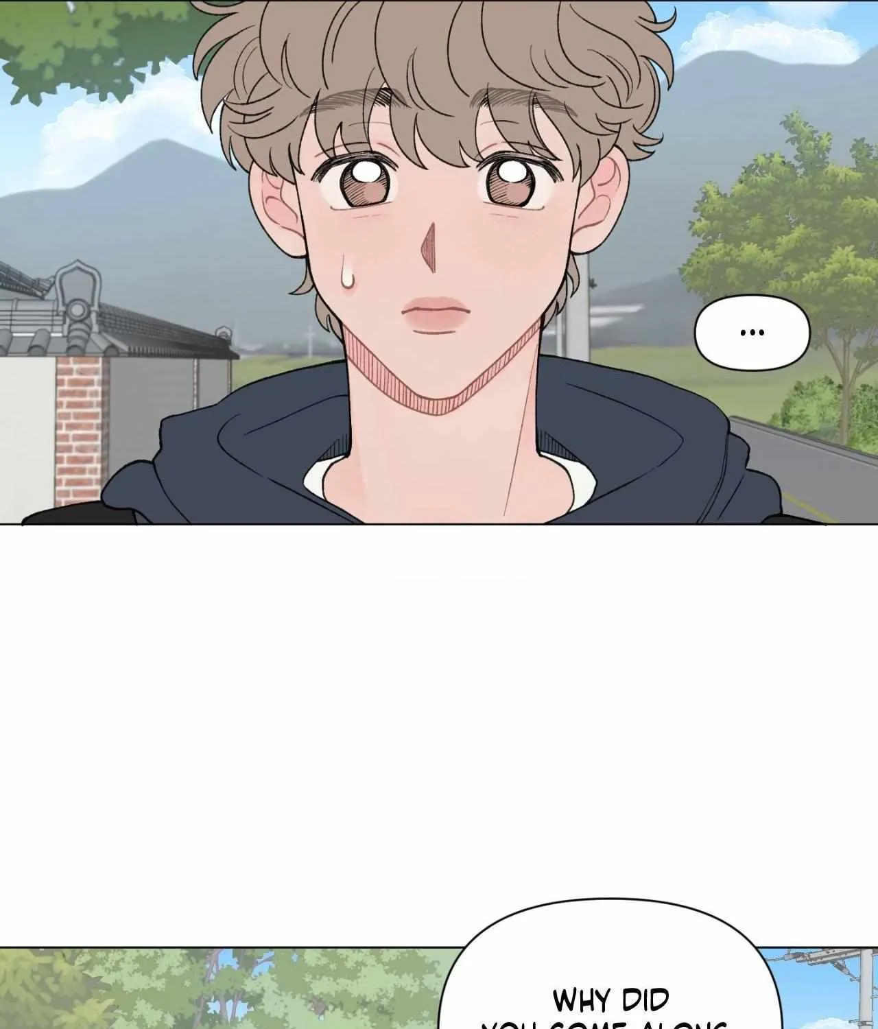 Read To Mend A Heart chapter 40 image 53 on Lezhin
