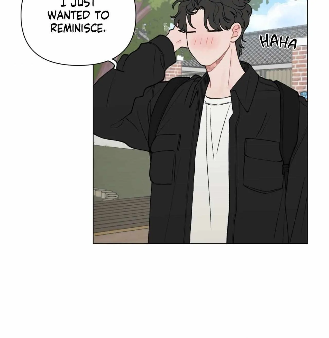 Read To Mend A Heart chapter 40 image 55 on Lezhin