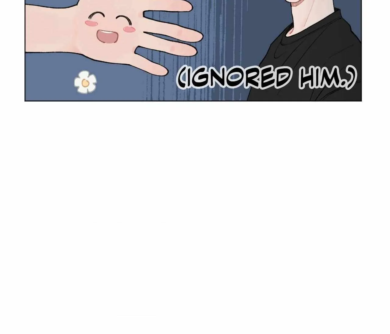Read To Mend A Heart chapter 40 image 58 on Lezhin