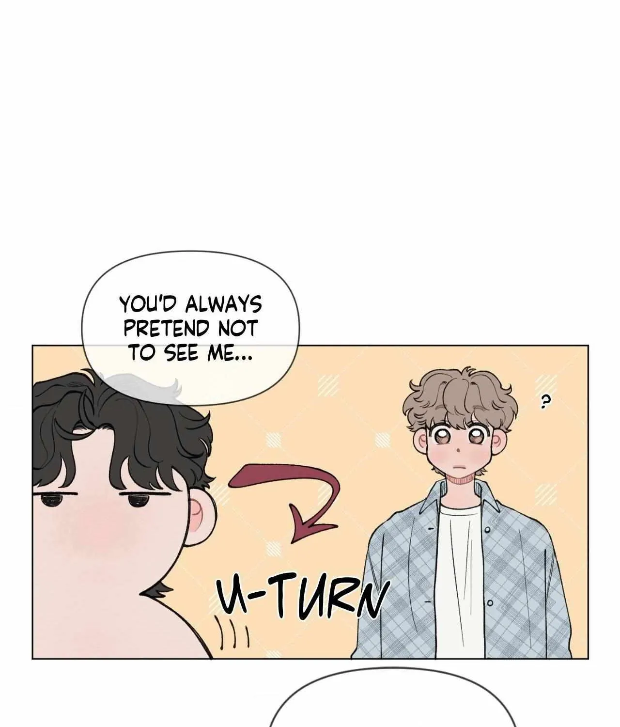 Read To Mend A Heart chapter 40 image 60 on Lezhin