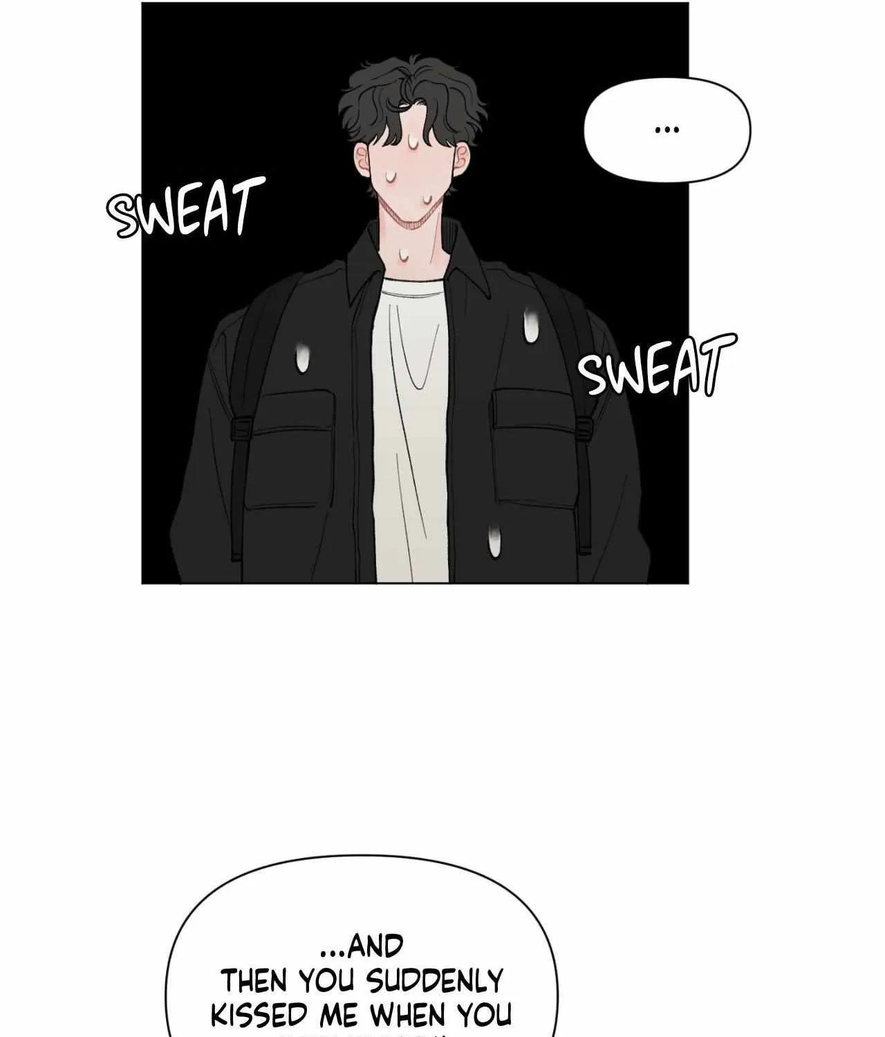 Read To Mend A Heart chapter 40 image 62 on Lezhin