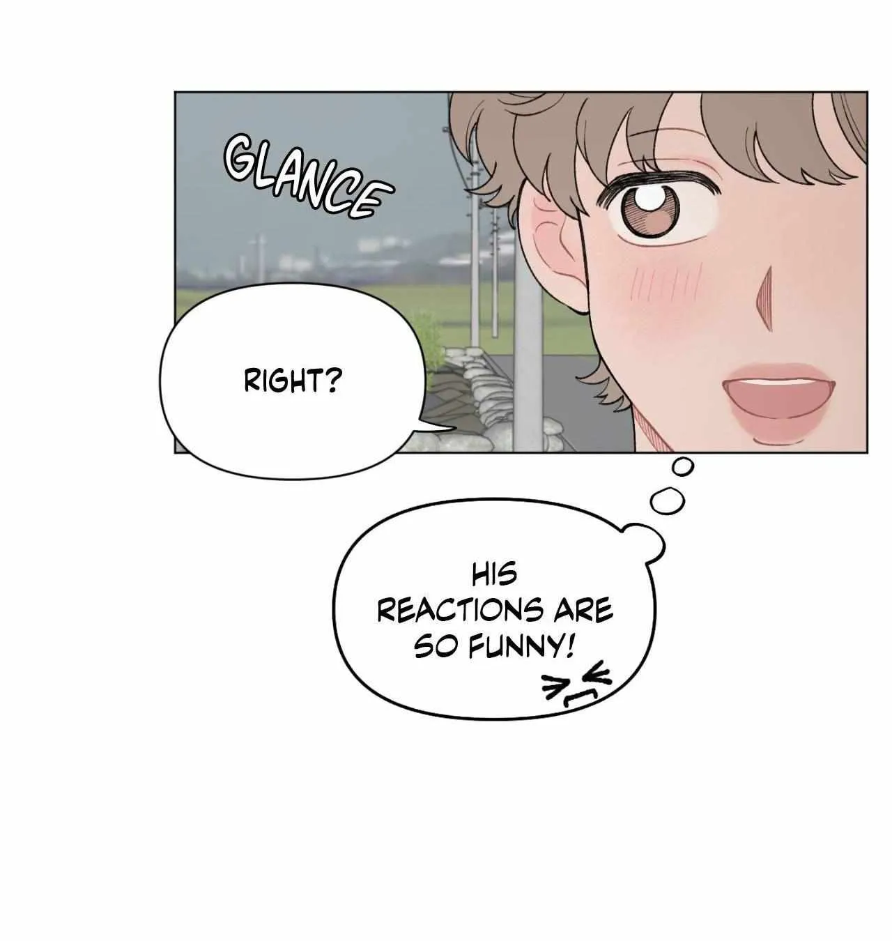 Read To Mend A Heart chapter 40 image 64 on Lezhin