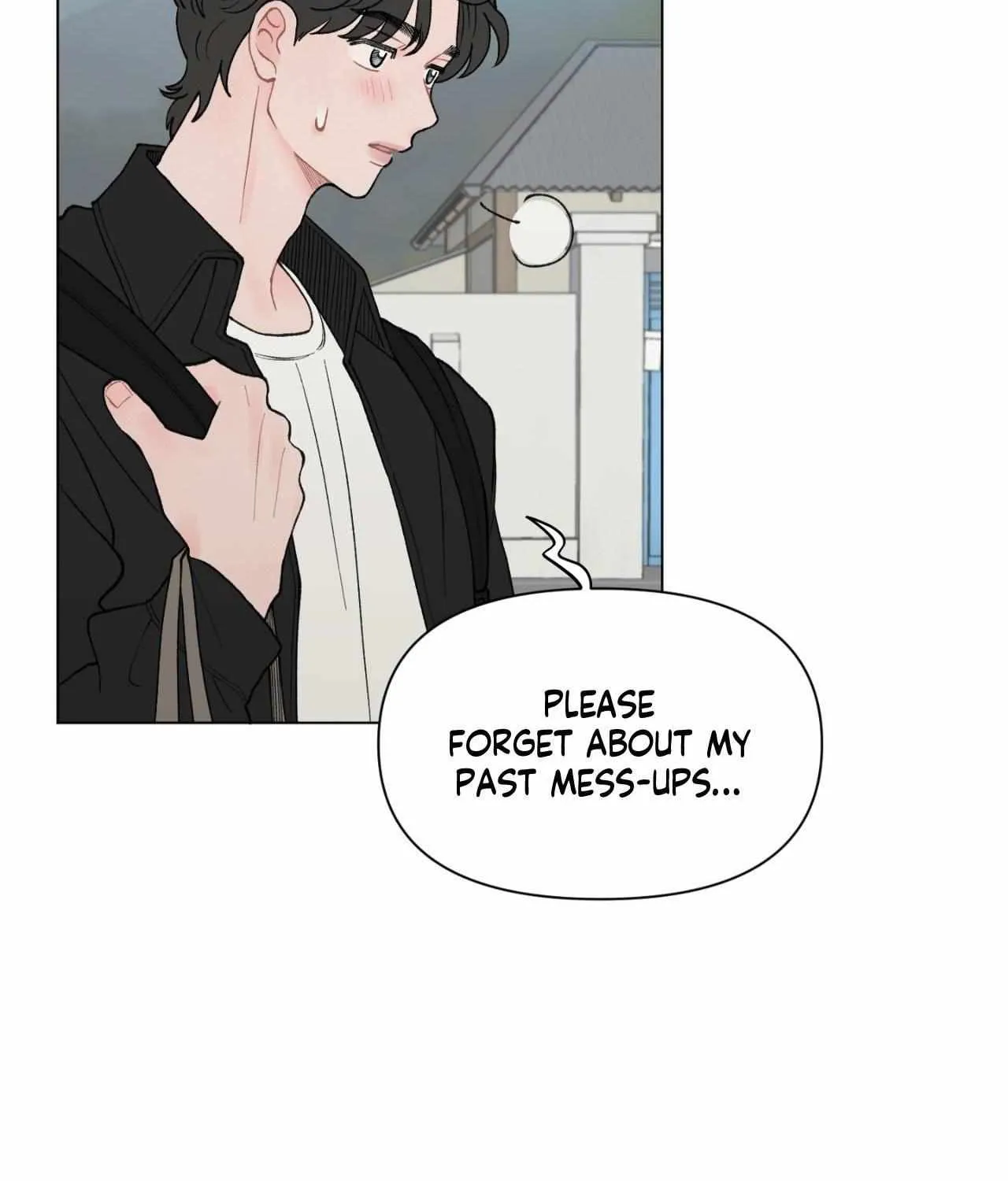 Read To Mend A Heart chapter 40 image 67 on Lezhin
