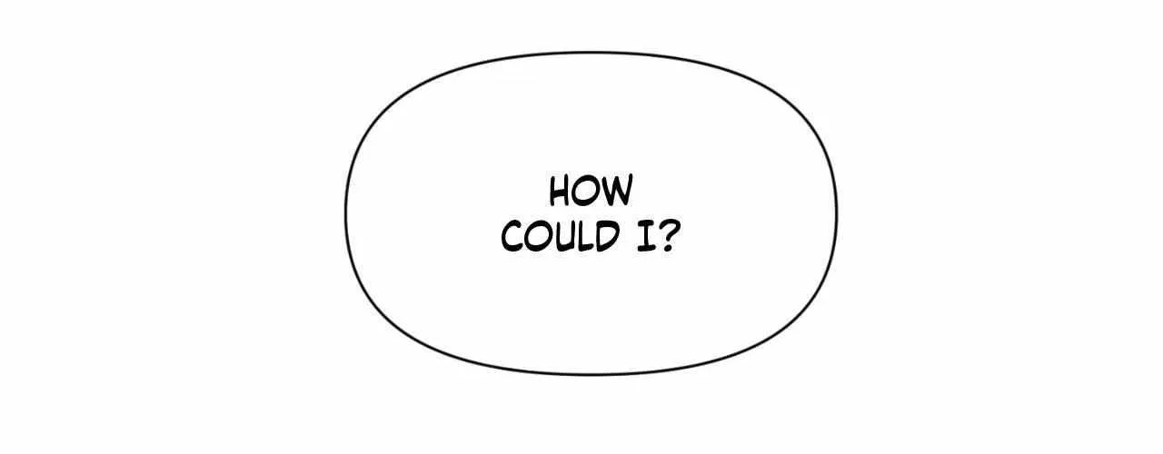 Read To Mend A Heart chapter 40 image 68 on Lezhin