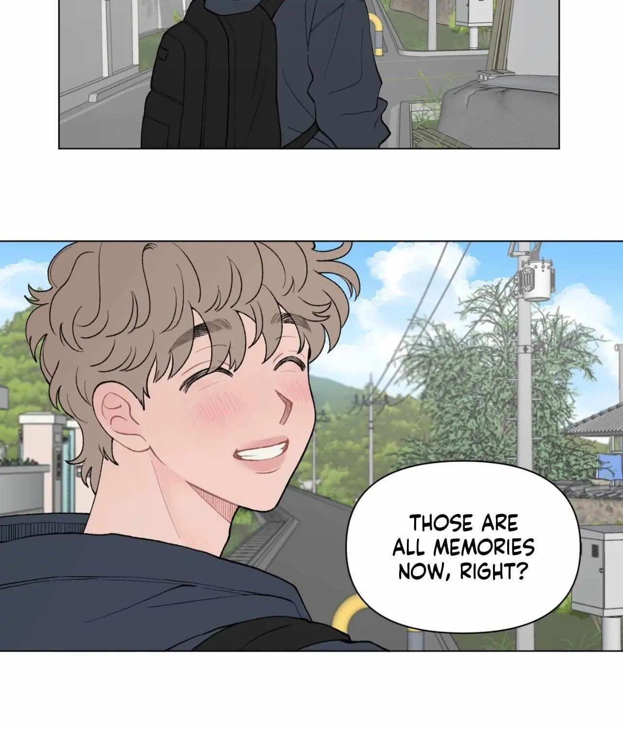 Read To Mend A Heart chapter 40 image 70 on Lezhin