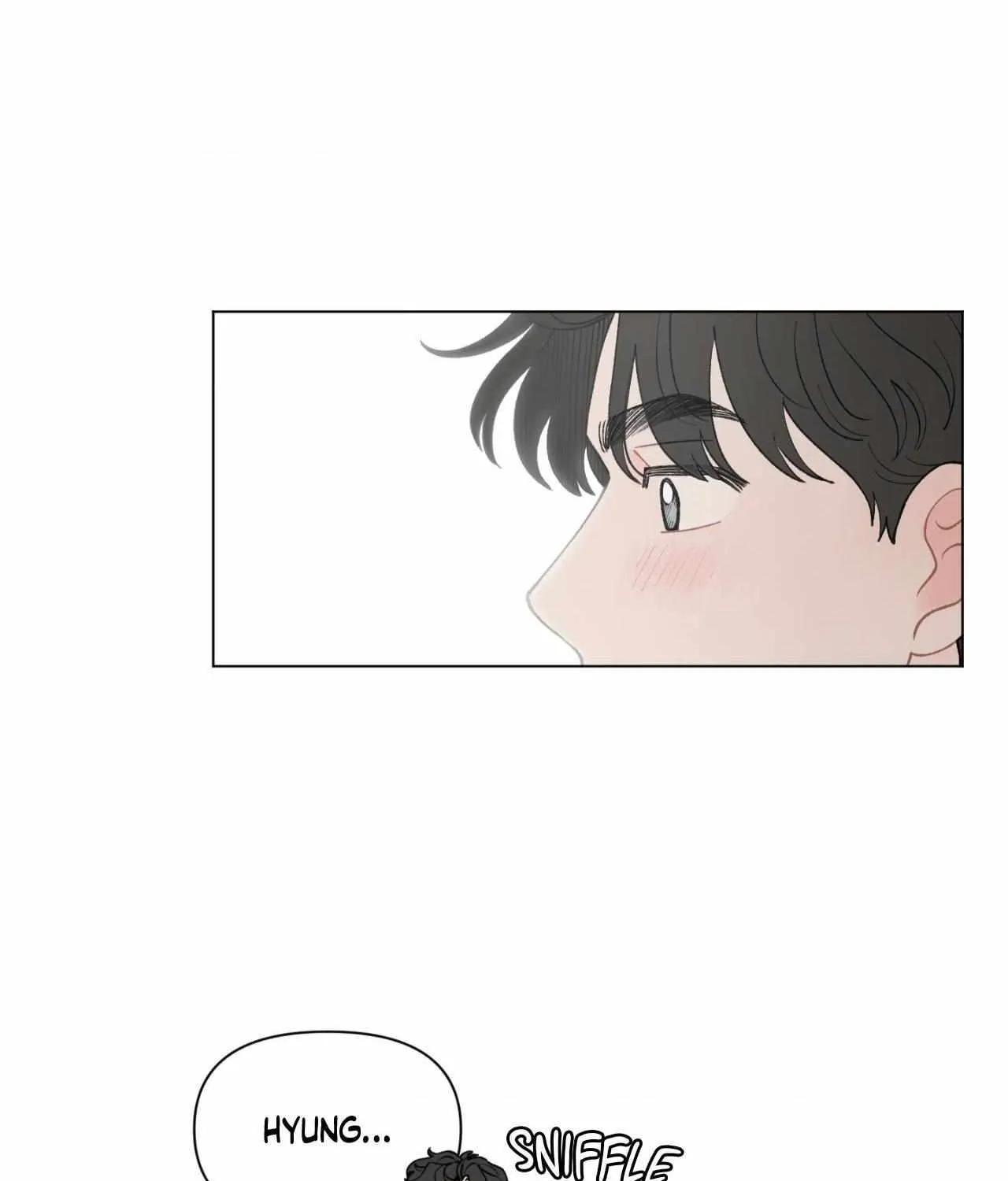 Read To Mend A Heart chapter 40 image 71 on Lezhin