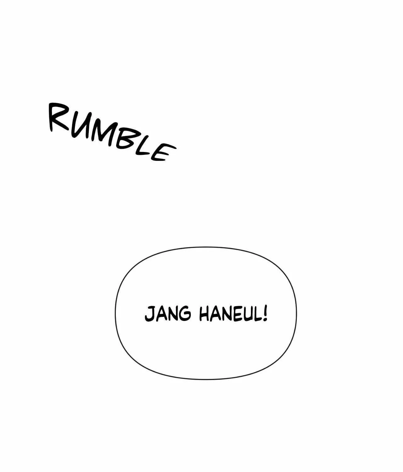 Read To Mend A Heart chapter 40 image 74 on Lezhin