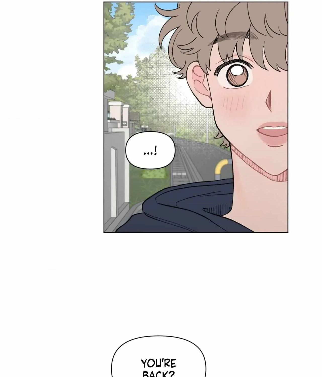 Read To Mend A Heart chapter 40 image 77 on Lezhin