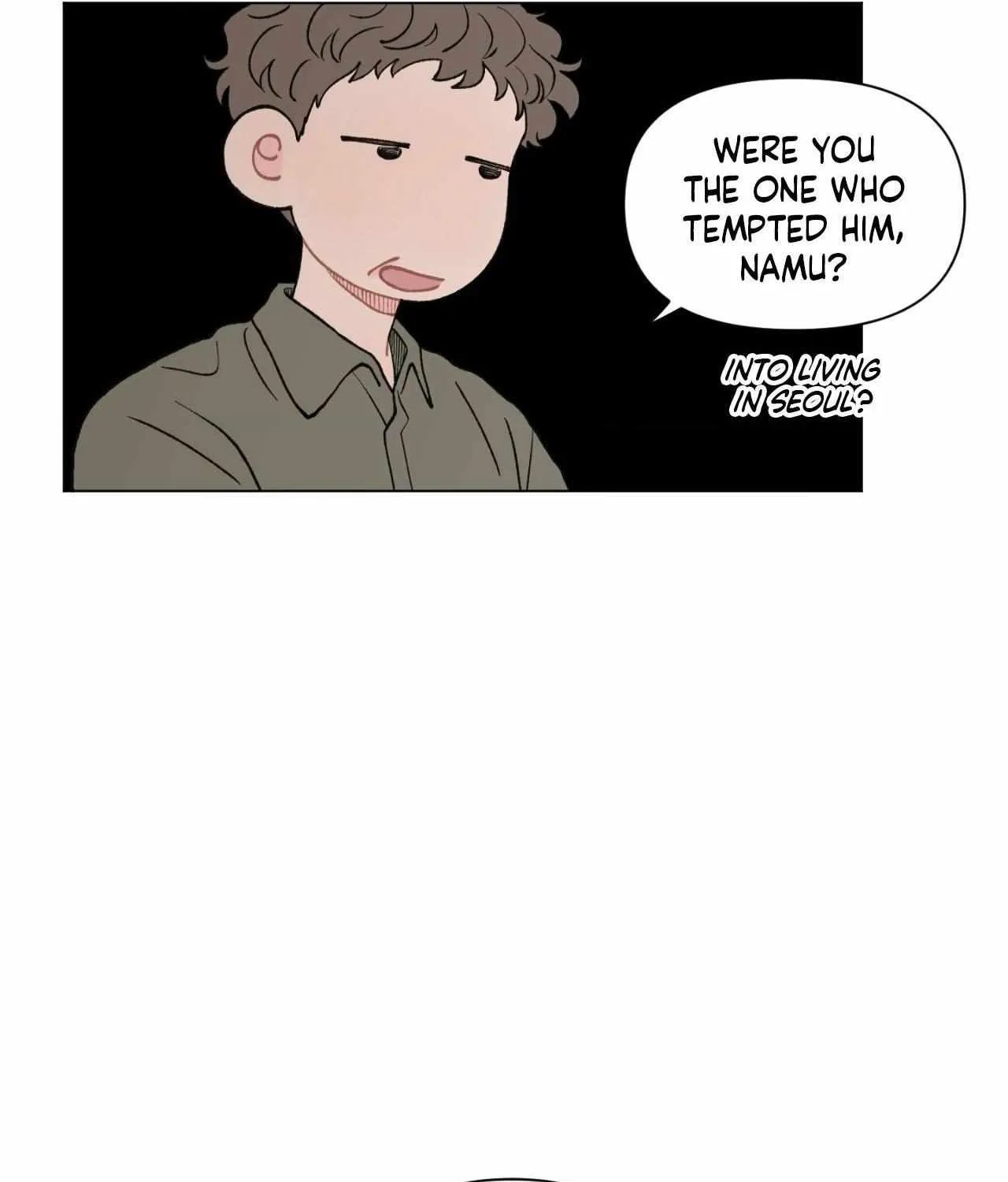 Read To Mend A Heart chapter 41 image 15 on Lezhin