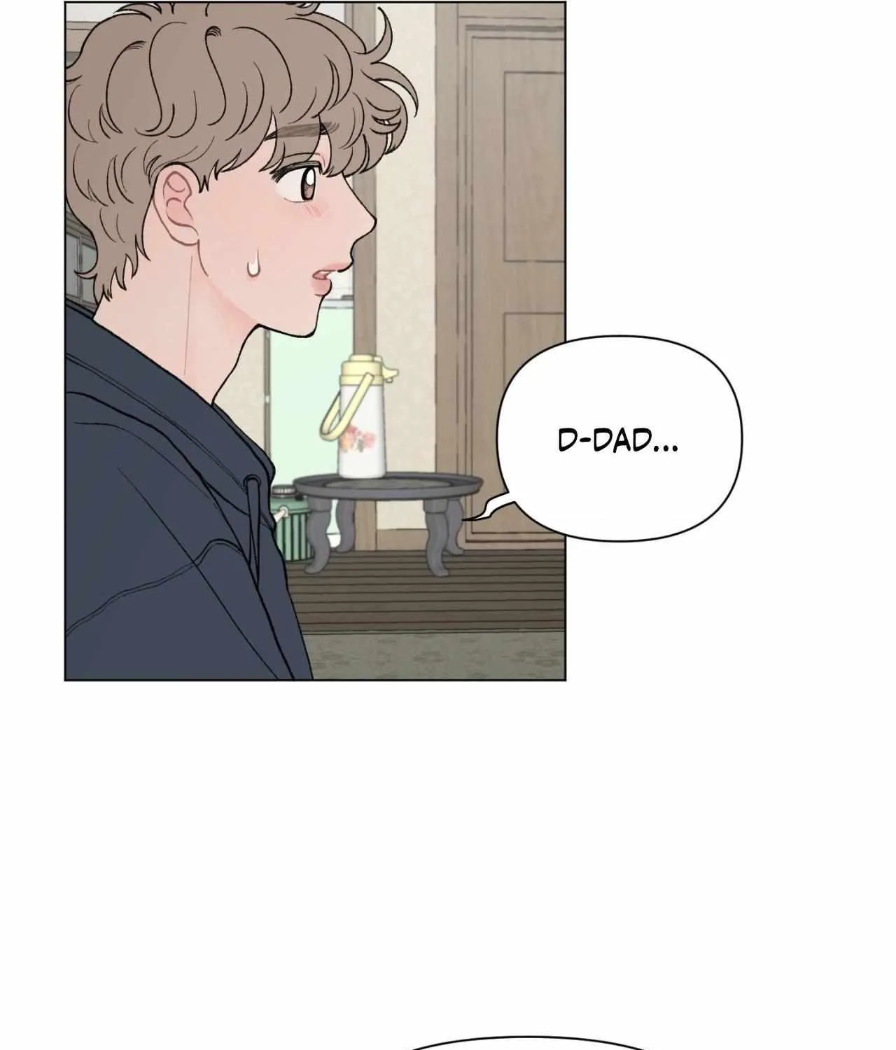 Read To Mend A Heart chapter 41 image 22 on Lezhin