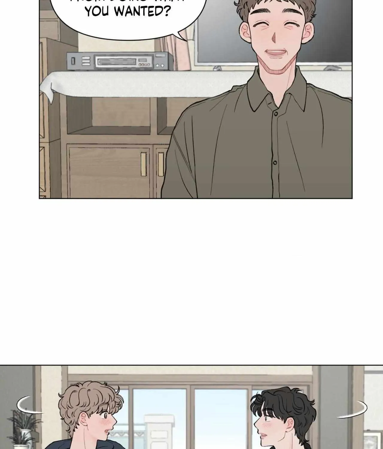 Read To Mend A Heart chapter 41 image 30 on Lezhin