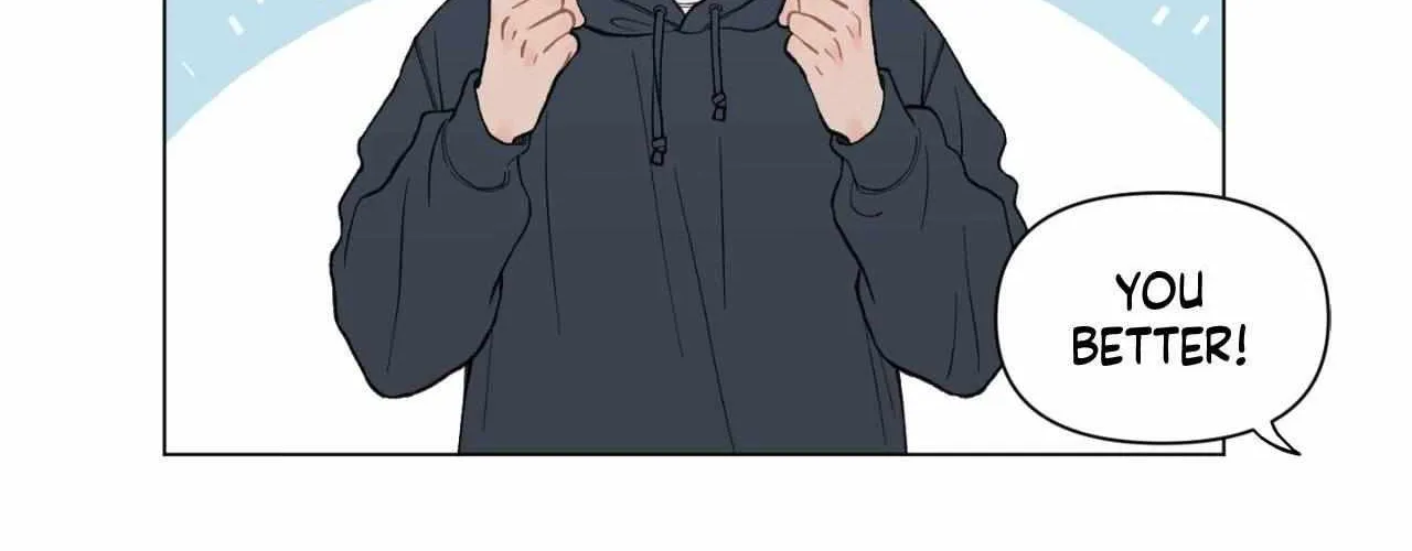 Read To Mend A Heart chapter 41 image 32 on Lezhin