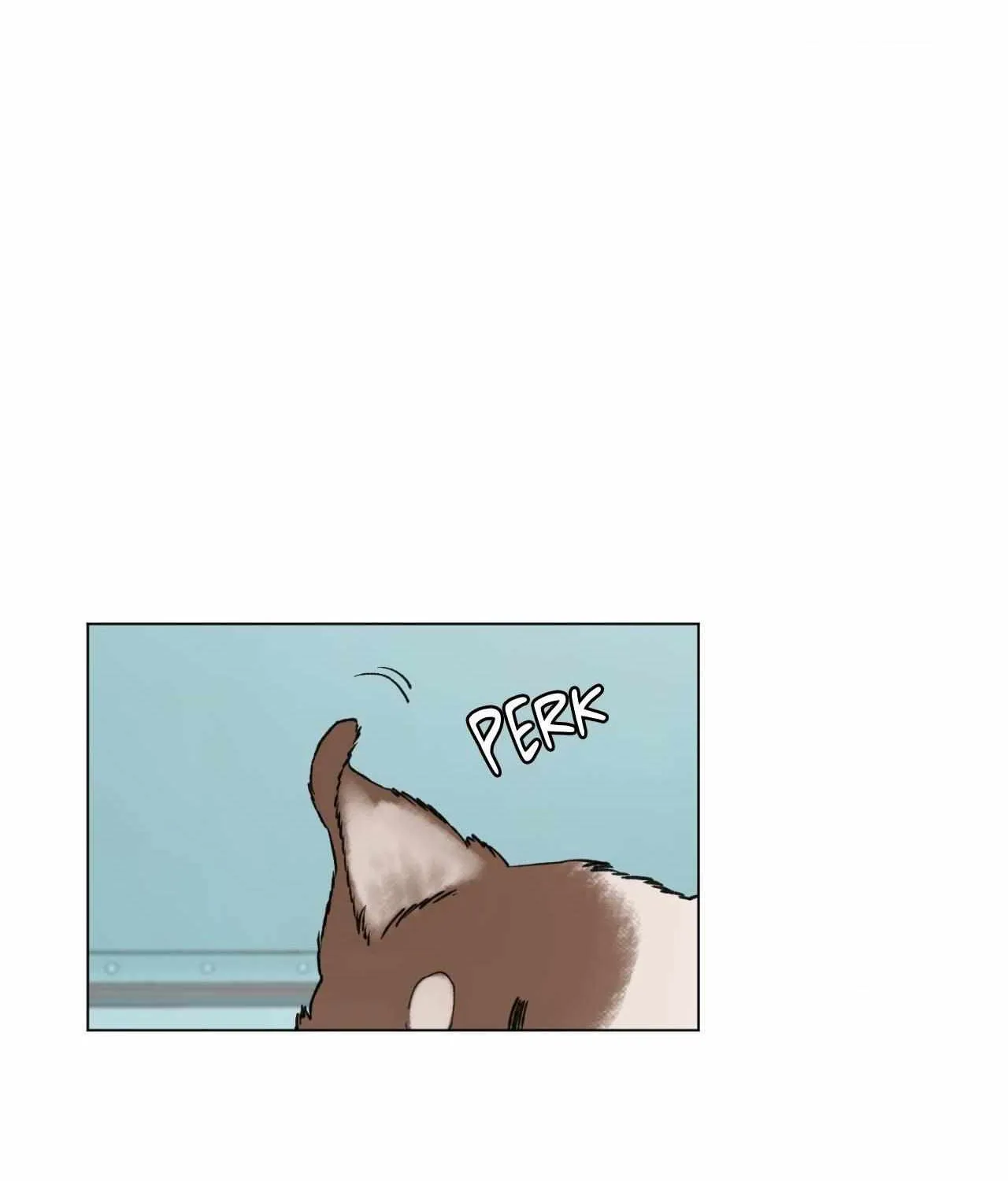 Read To Mend A Heart chapter 41 image 34 on Lezhin