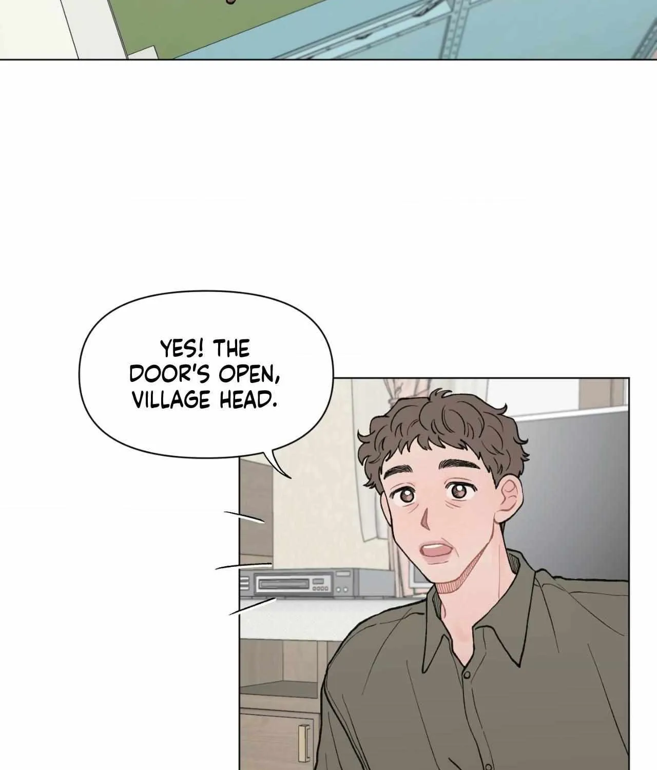 Read To Mend A Heart chapter 41 image 38 on Lezhin