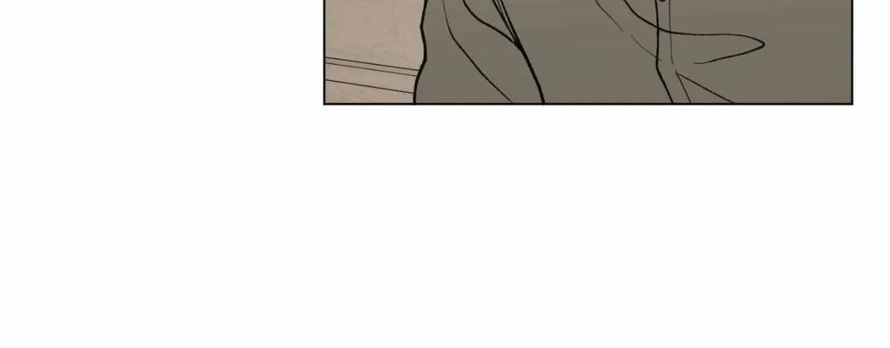 Read To Mend A Heart chapter 41 image 39 on Lezhin