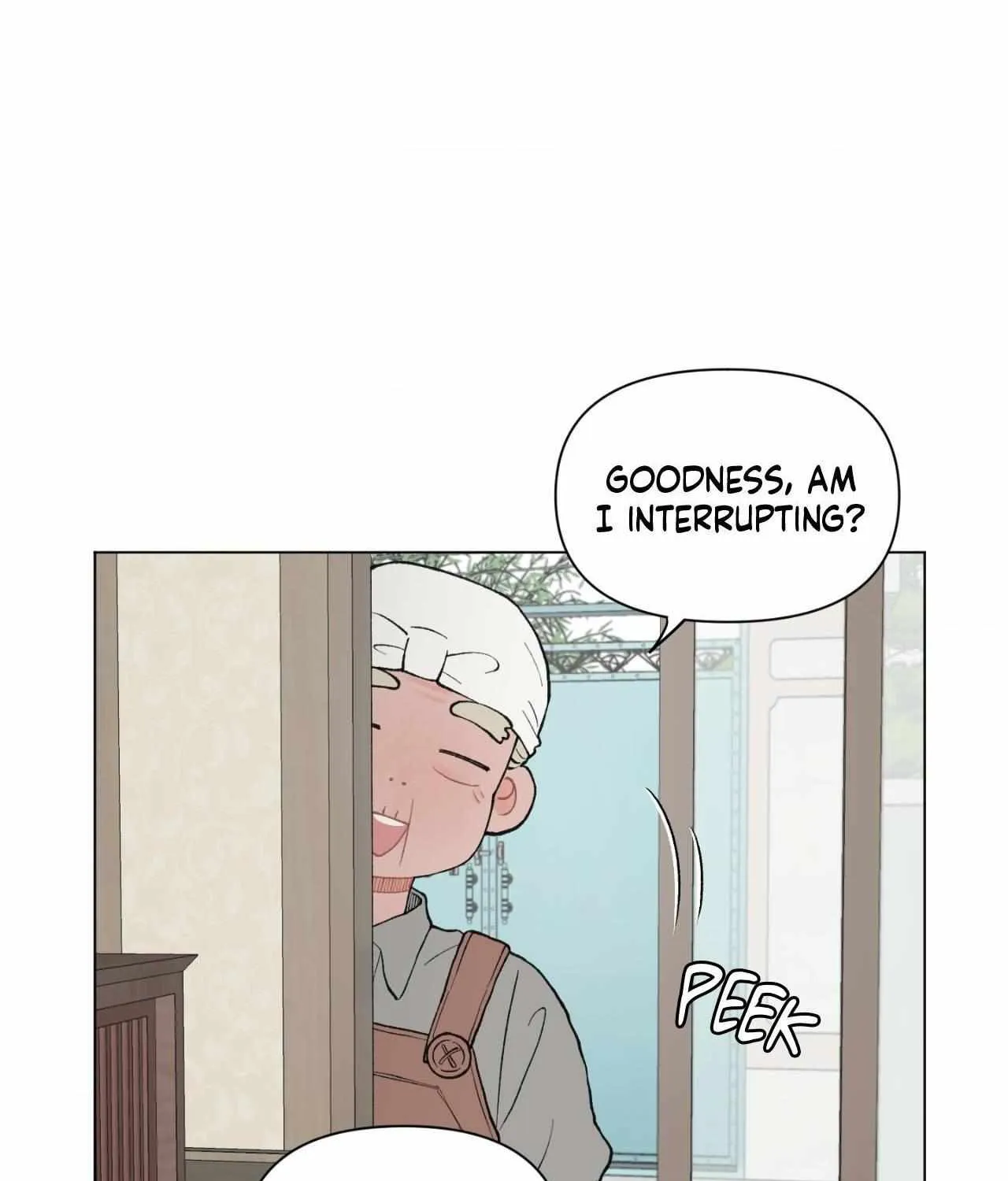 Read To Mend A Heart chapter 41 image 40 on Lezhin