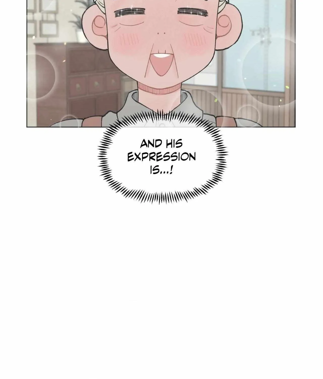 Read To Mend A Heart chapter 41 image 45 on Lezhin