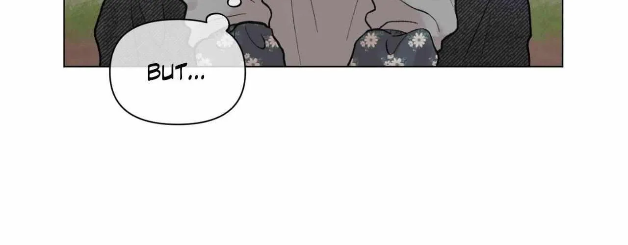 Read To Mend A Heart chapter 41 image 50 on Lezhin