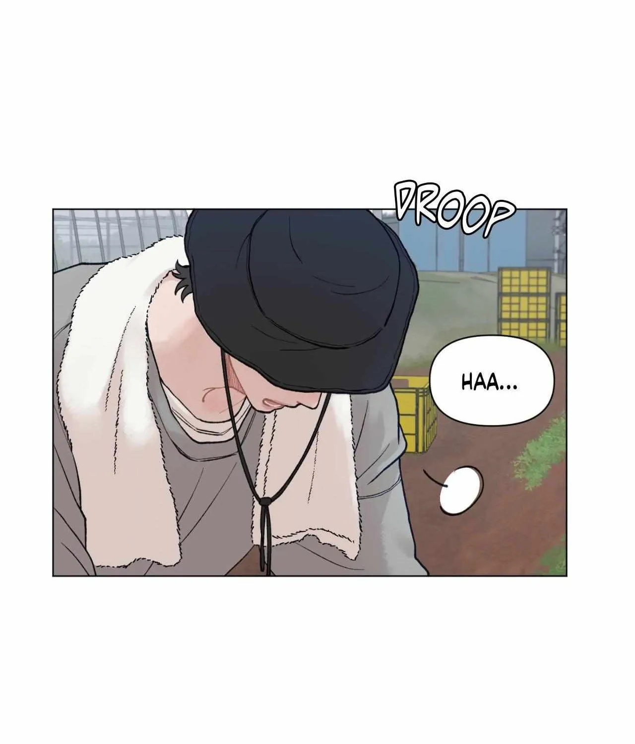 Read To Mend A Heart chapter 41 image 52 on Lezhin