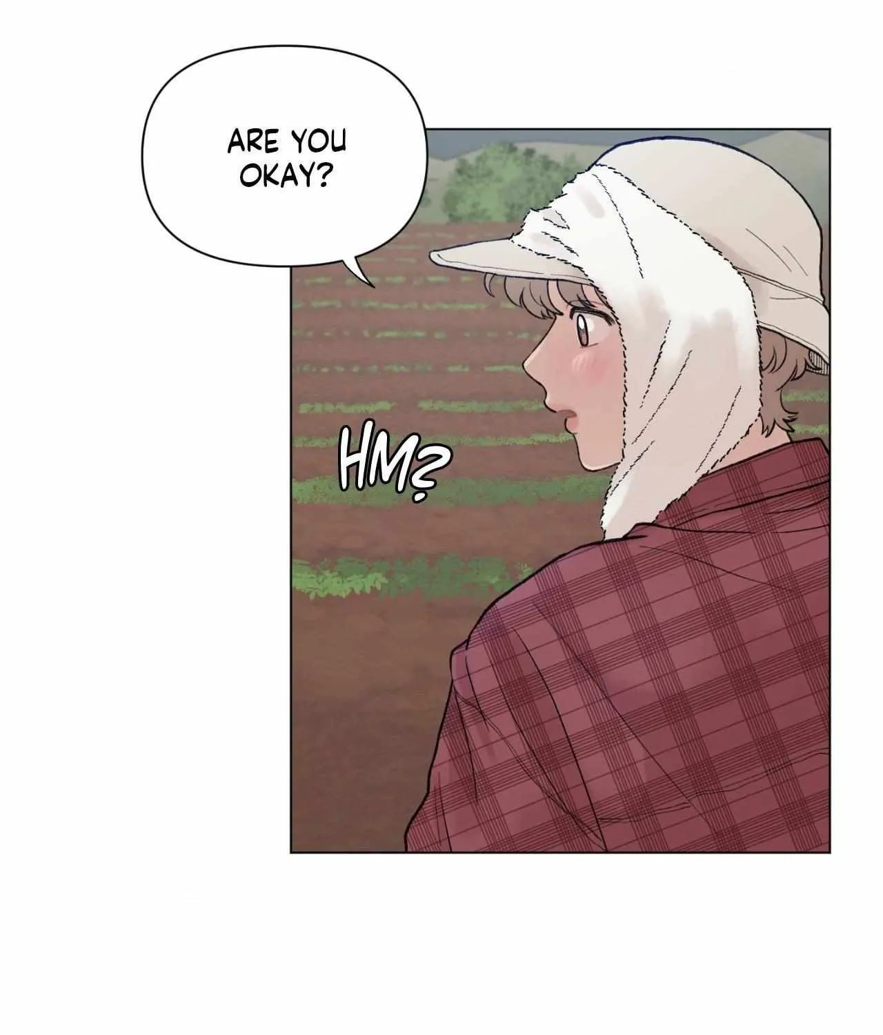 Read To Mend A Heart chapter 41 image 53 on Lezhin