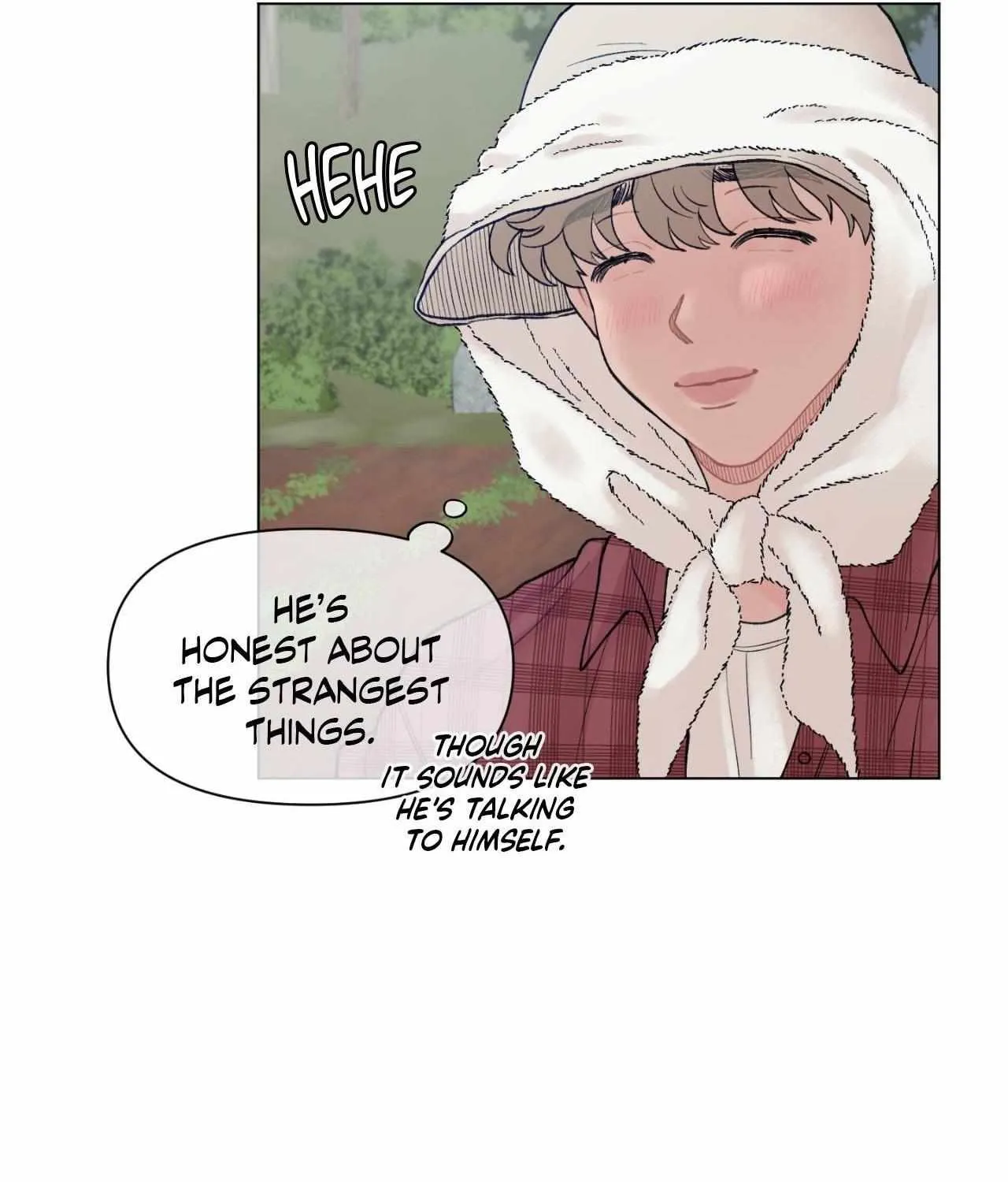 Read To Mend A Heart chapter 41 image 59 on Lezhin