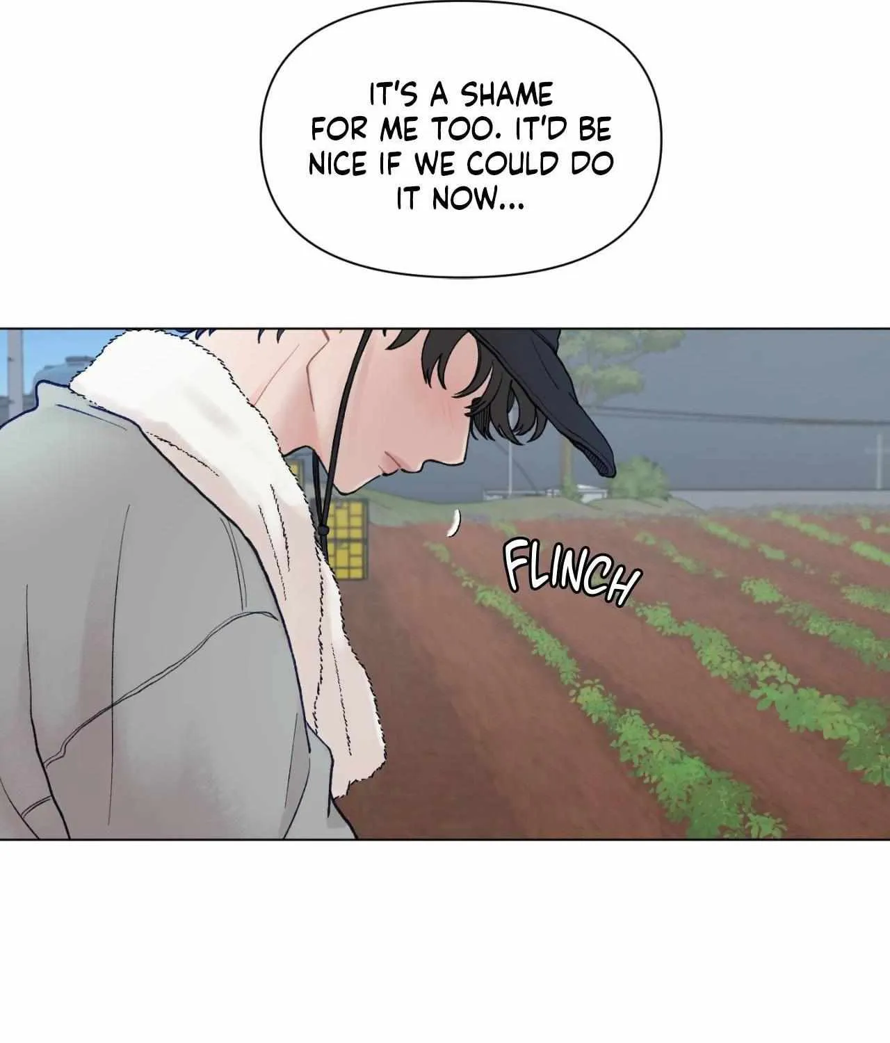 Read To Mend A Heart chapter 41 image 61 on Lezhin