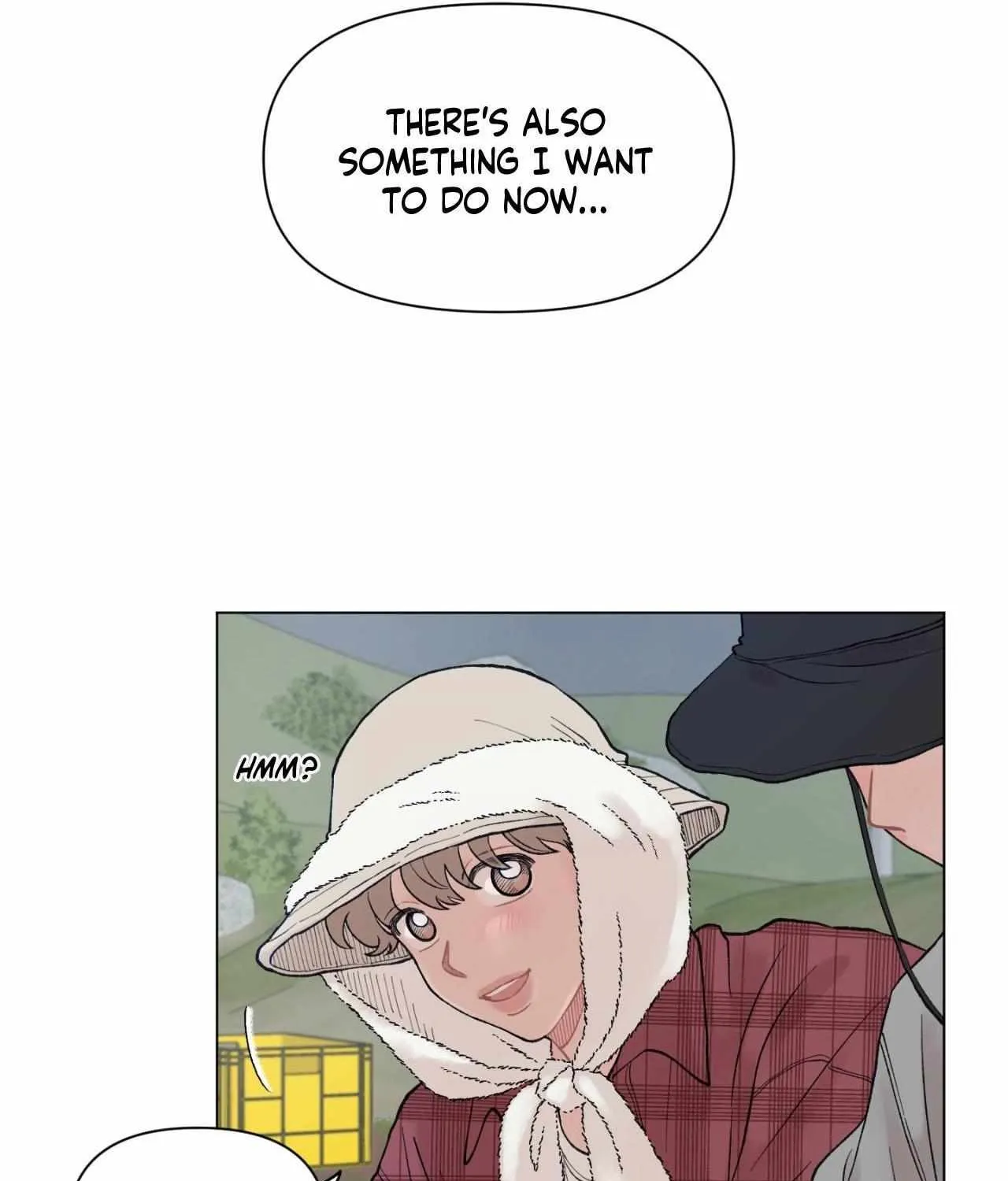 Read To Mend A Heart chapter 41 image 63 on Lezhin