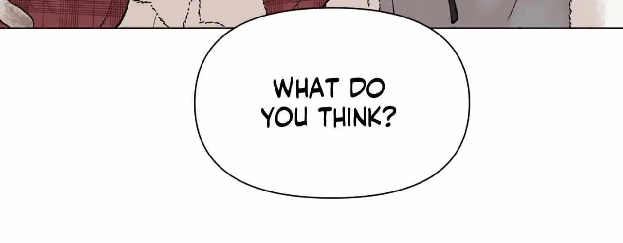 Read To Mend A Heart chapter 41 image 66 on Lezhin