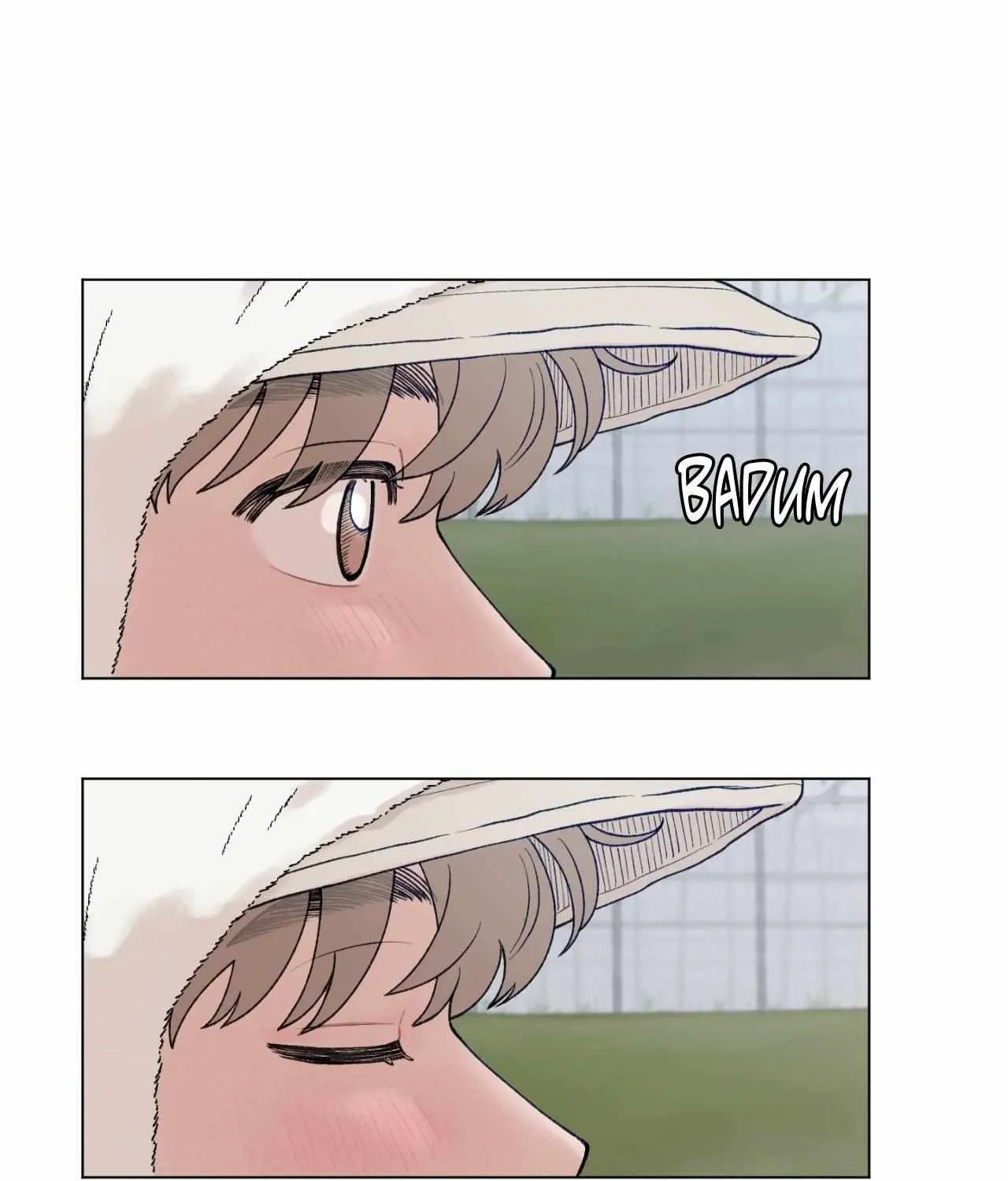 Read To Mend A Heart chapter 41 image 67 on Lezhin