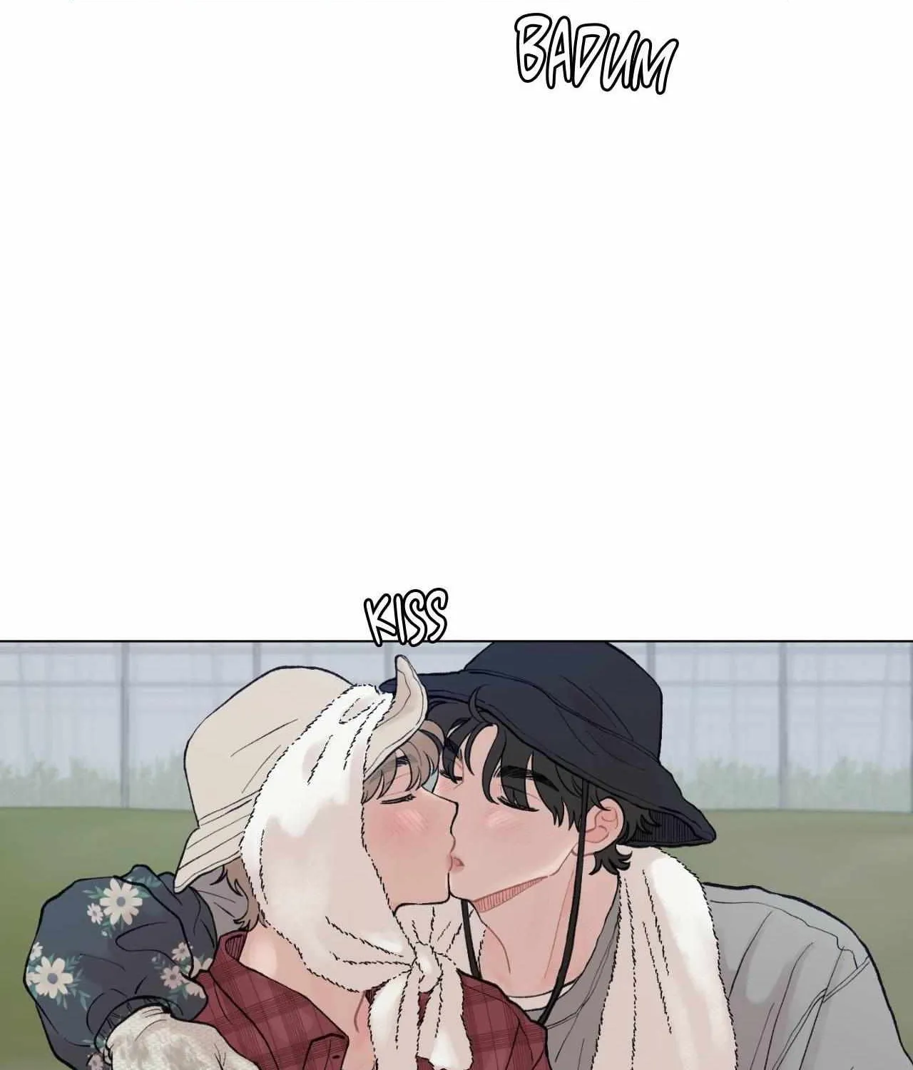 Read To Mend A Heart chapter 41 image 68 on Lezhin