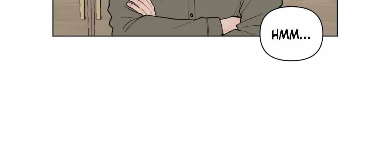 Read To Mend A Heart chapter 41 image 7 on Lezhin
