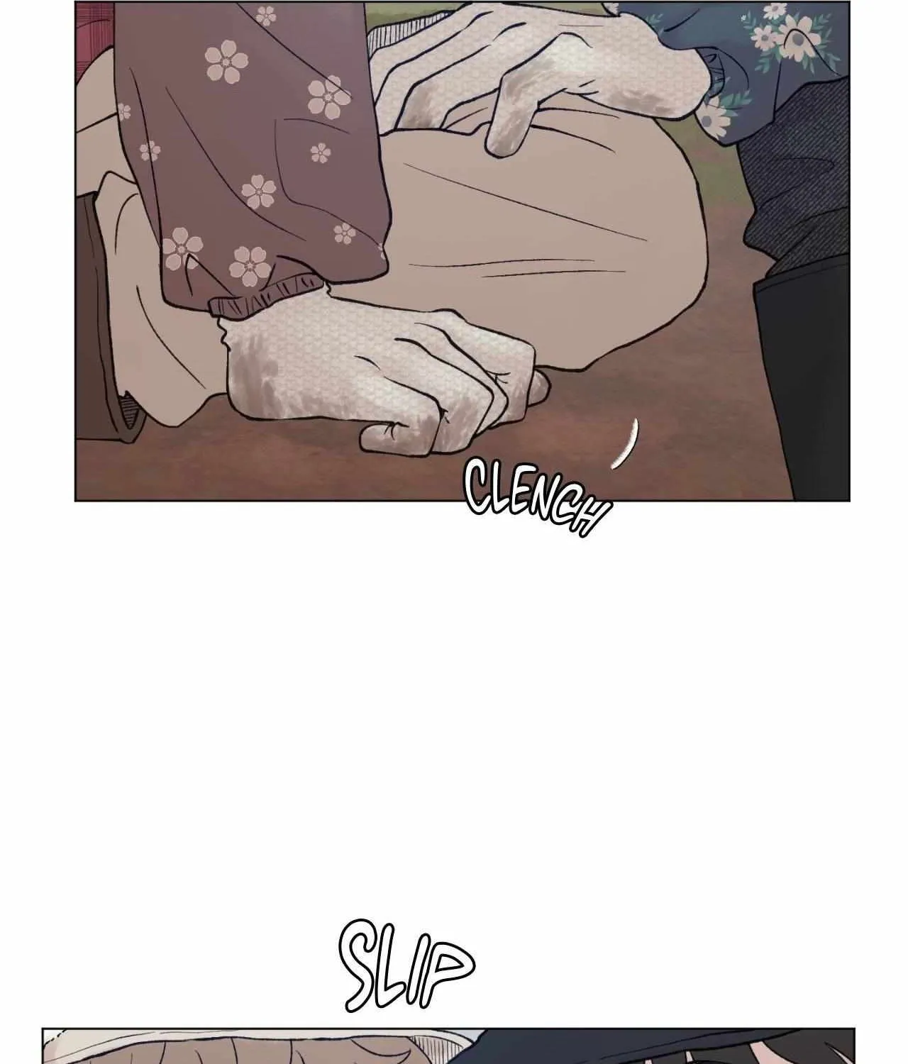 Read To Mend A Heart chapter 41 image 72 on Lezhin