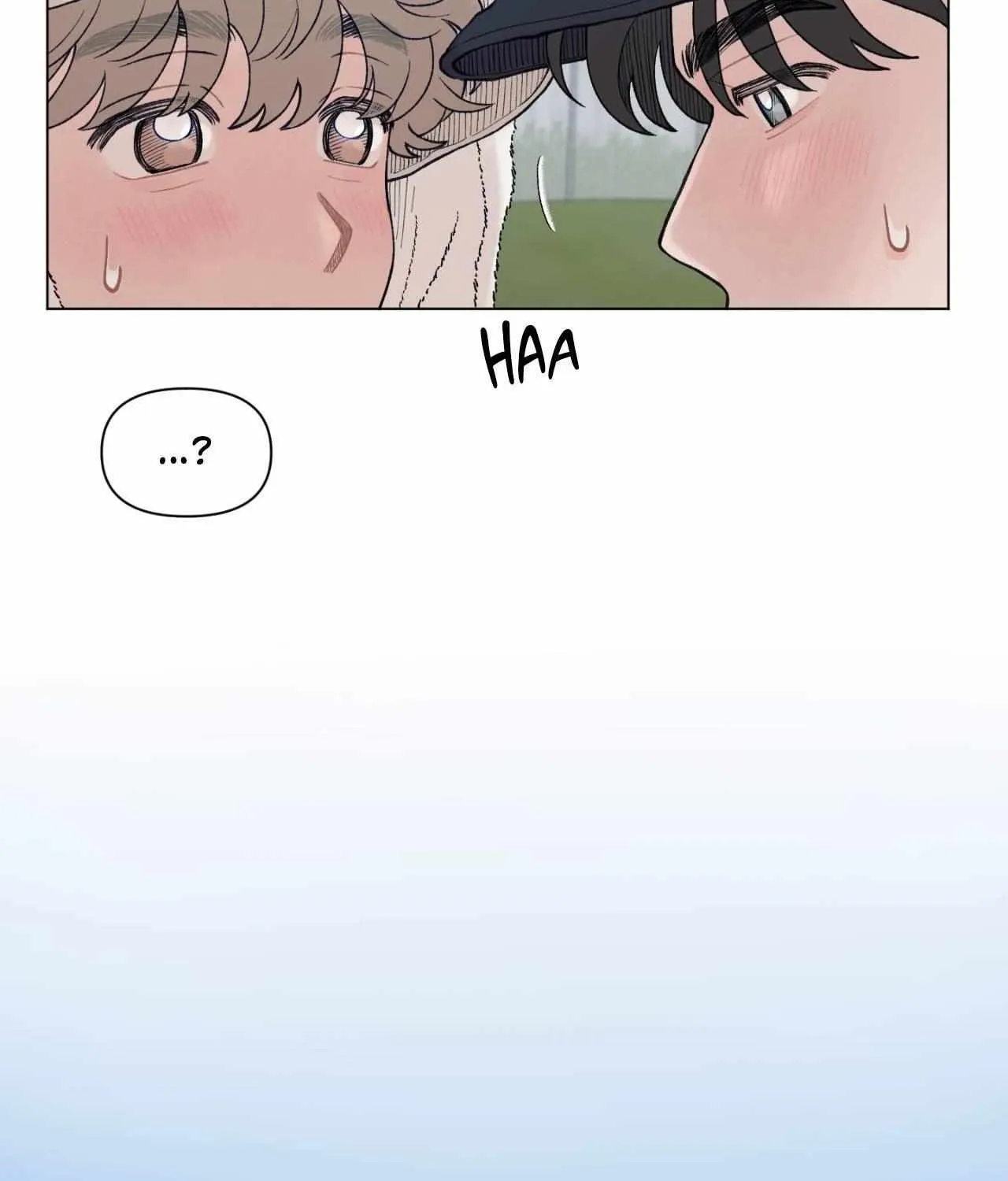 Read To Mend A Heart chapter 41 image 73 on Lezhin