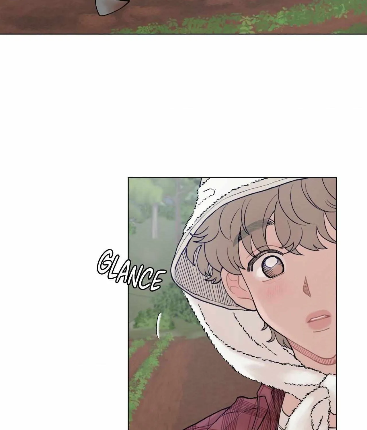 Read To Mend A Heart chapter 41 image 76 on Lezhin