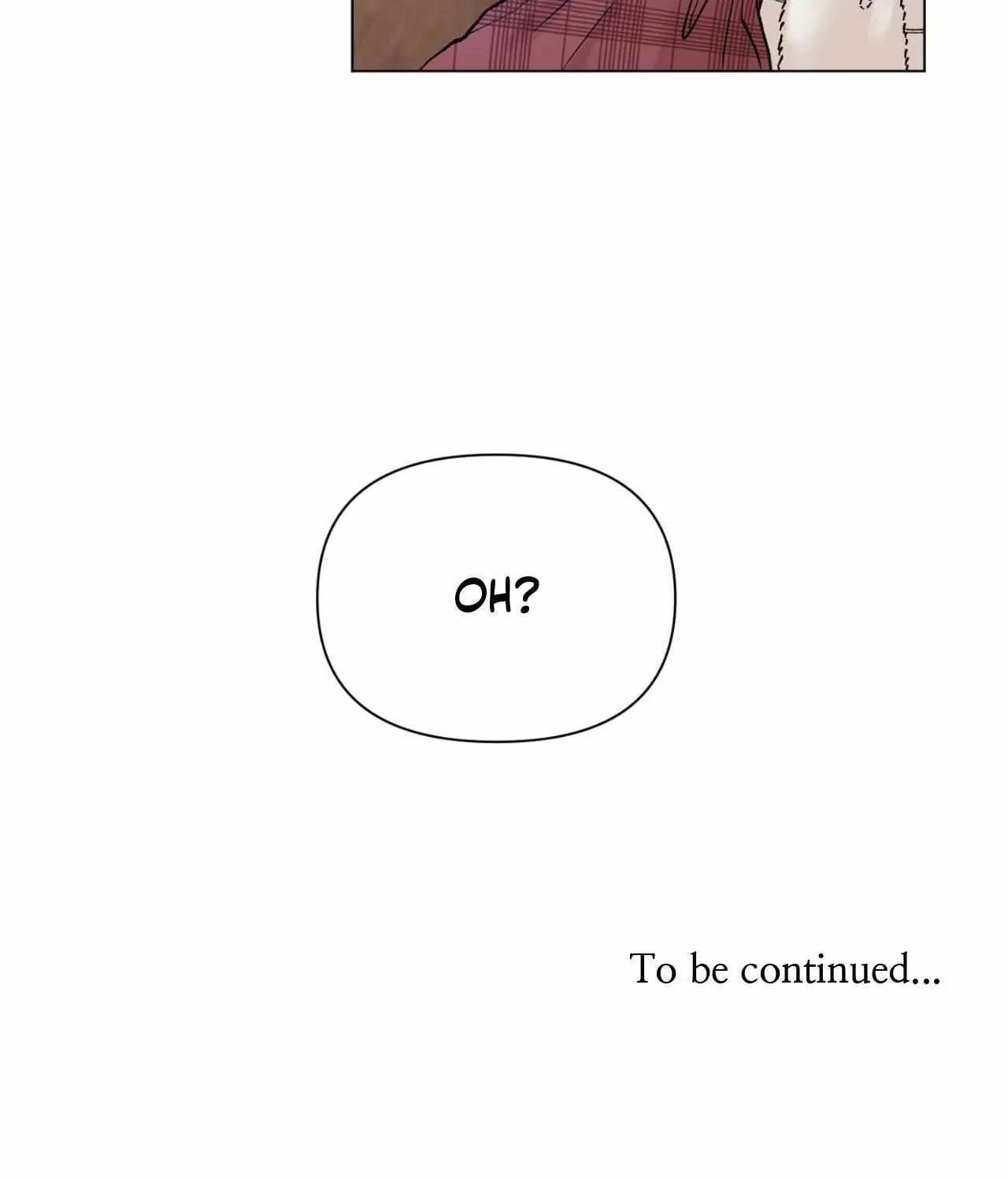 Read To Mend A Heart chapter 41 image 77 on Lezhin