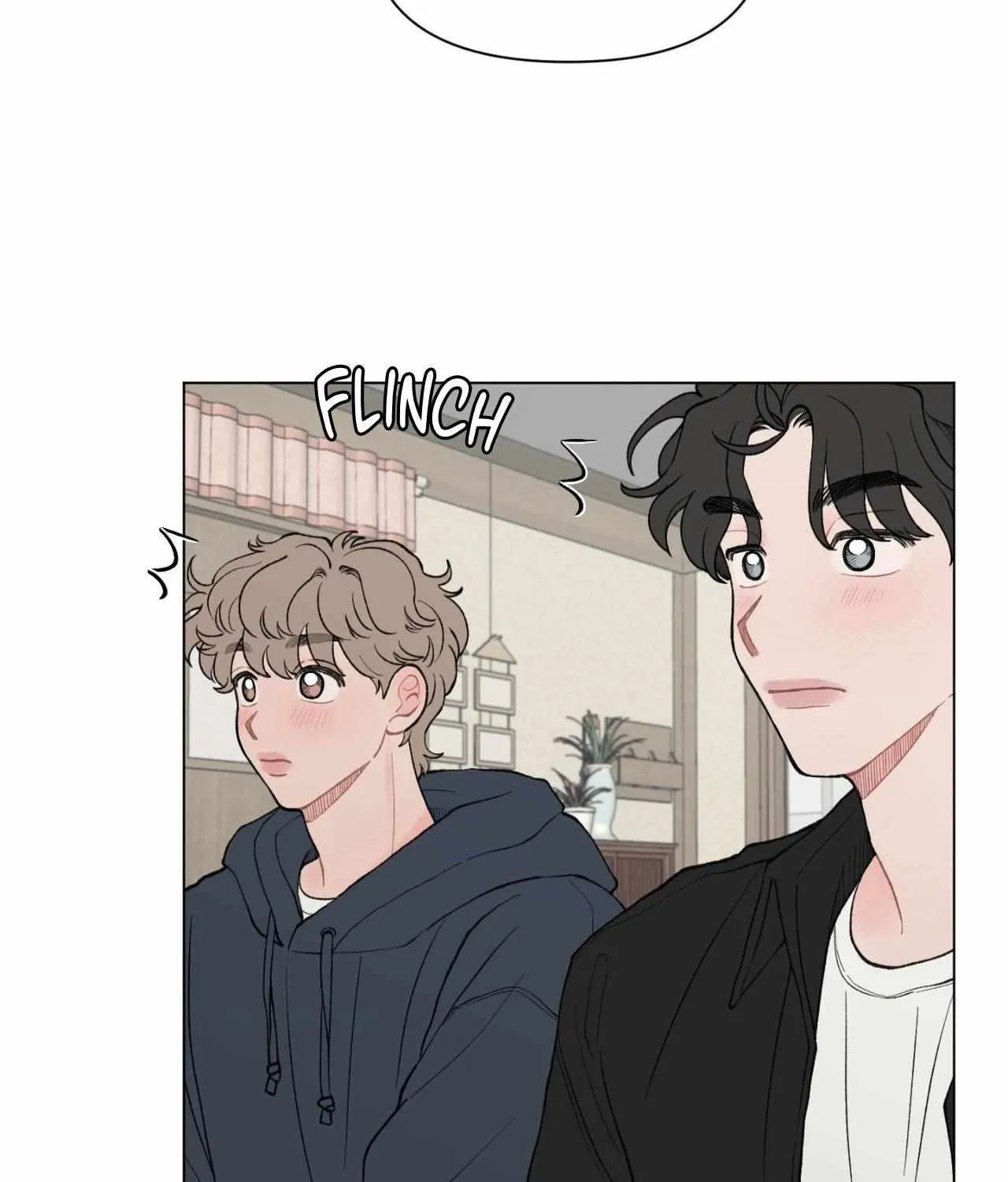 Read To Mend A Heart chapter 41 image 9 on Lezhin