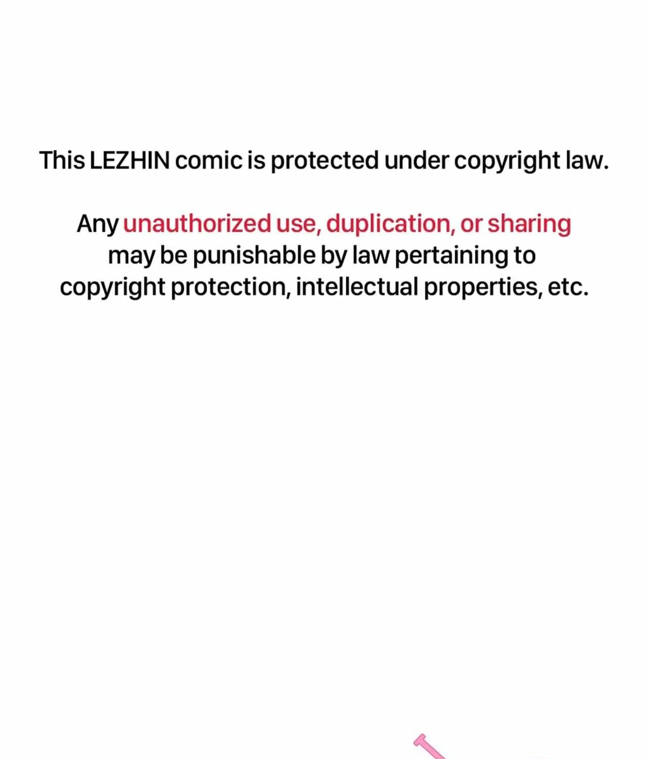 Read To Mend A Heart chapter 42 image 1 on Lezhin