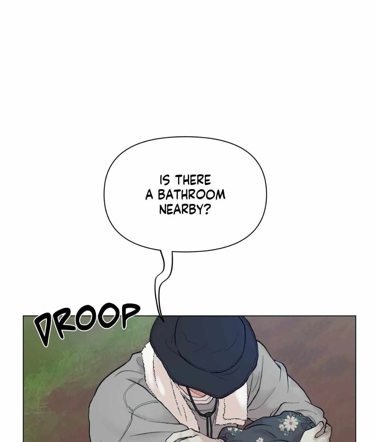 Read To Mend A Heart chapter 42 image 11 on Lezhin