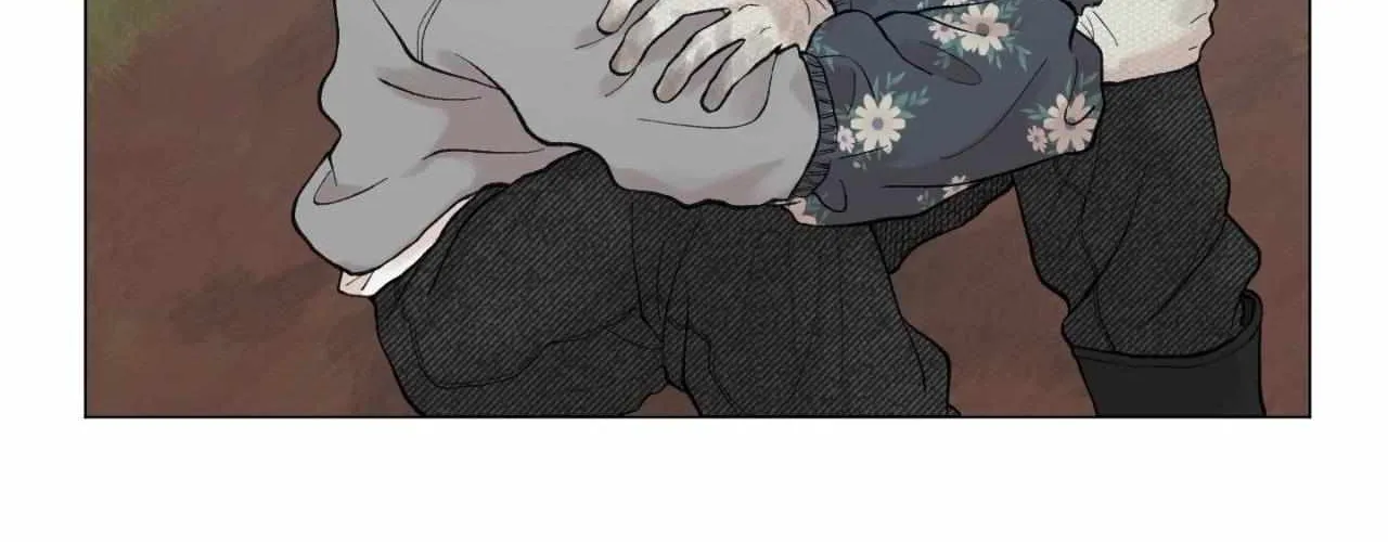 Read To Mend A Heart chapter 42 image 12 on Lezhin