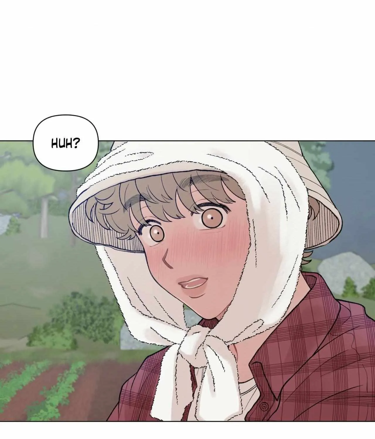 Read To Mend A Heart chapter 42 image 13 on Lezhin