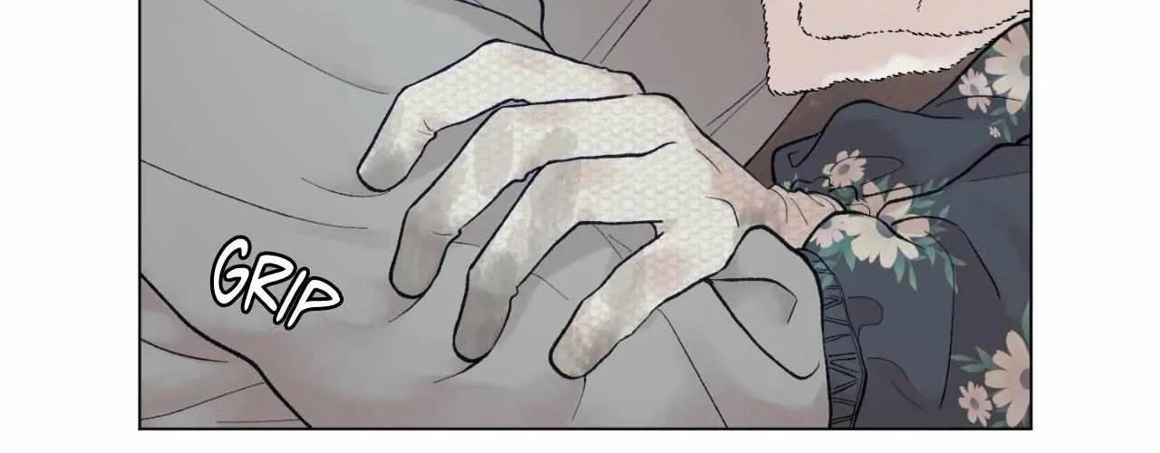 Read To Mend A Heart chapter 42 image 16 on Lezhin