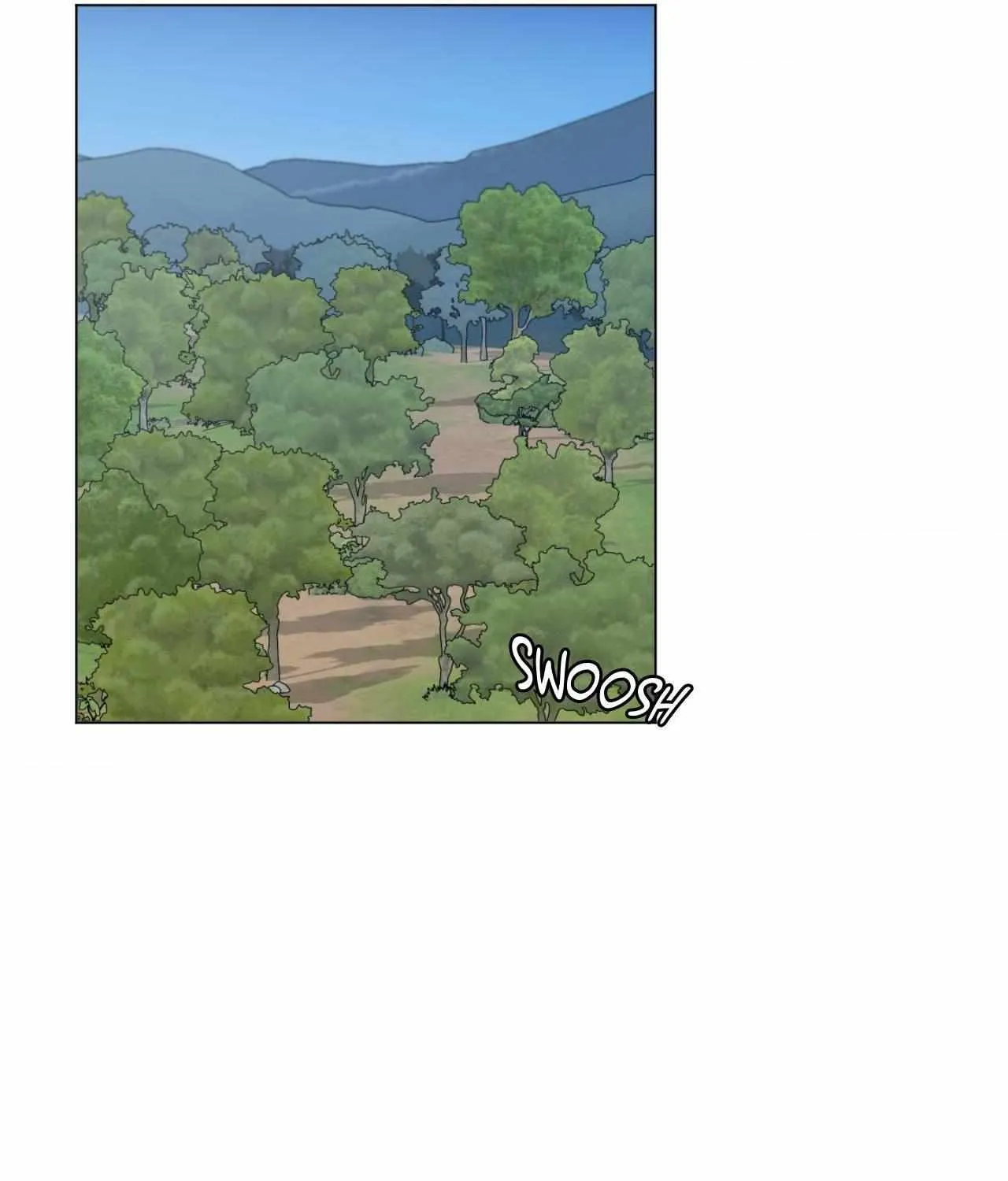 Read To Mend A Heart chapter 42 image 20 on Lezhin