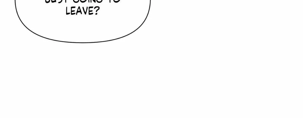 Read To Mend A Heart chapter 42 image 31 on Lezhin